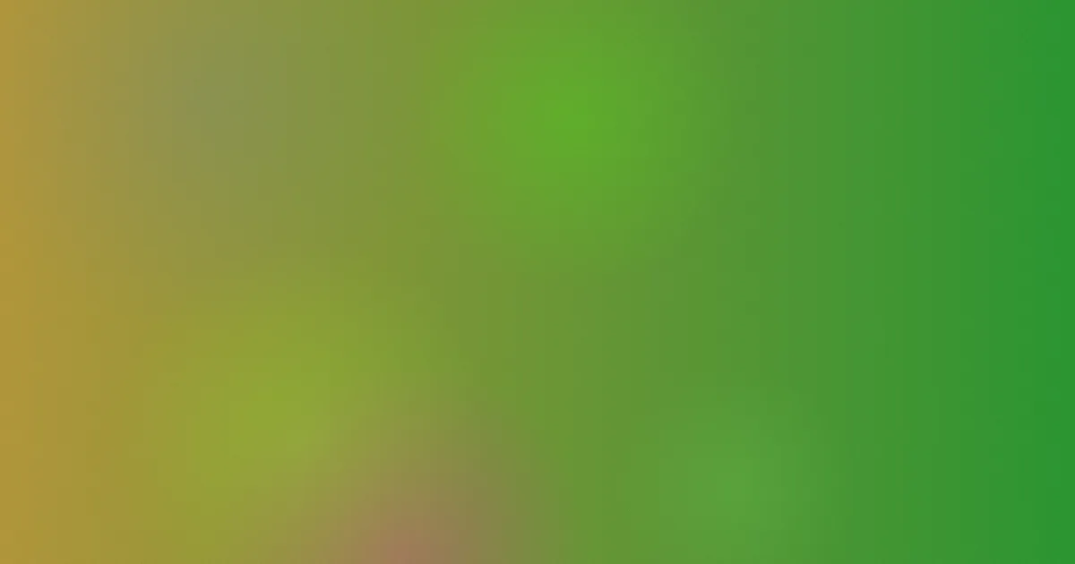 CAPRI是什么：看懂卡普里