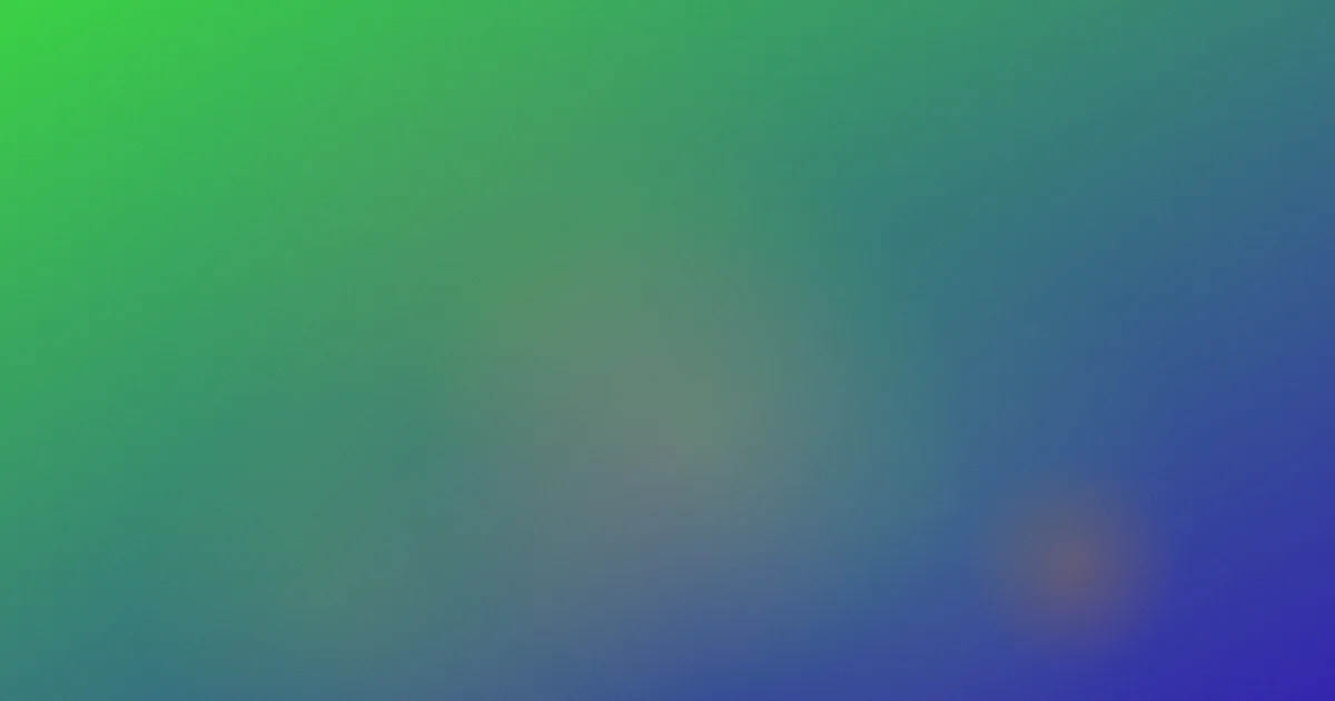 瑜伽女老师避坑：别被这三点骗了