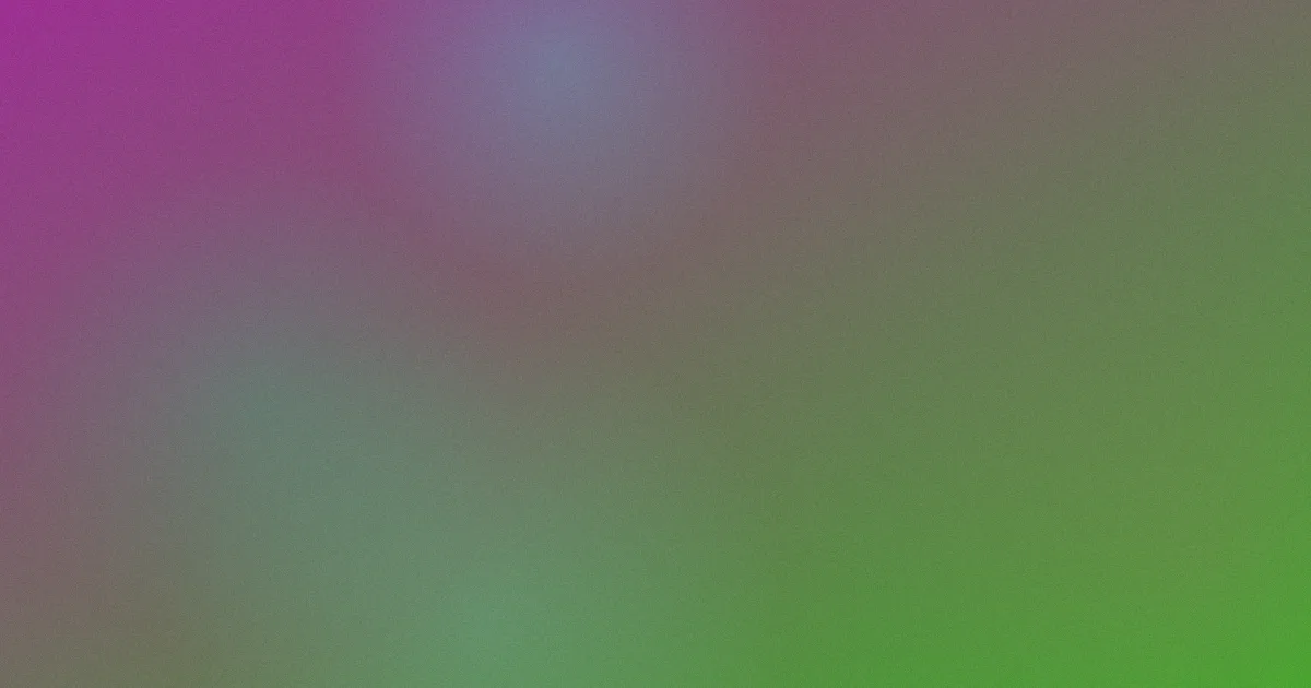 av下载对比：一次踩坑复盘